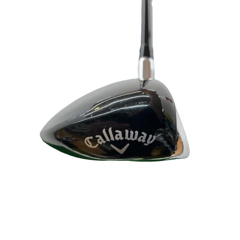 �d�o�h�b�@�l�`�w�@�e�`�r�s�@�t�T