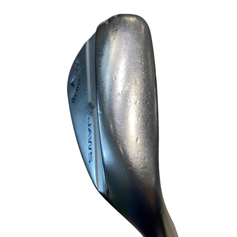 �l�c�@�T�@�i�`�v�r�@�N�����@�T�U°�^�O�W°�b