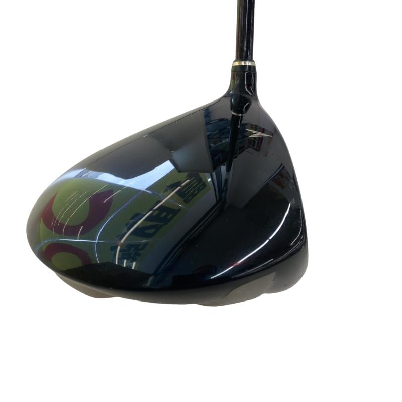 �w�w�h�n�i�Q�O�P�O�j�@�P�O�D�T°