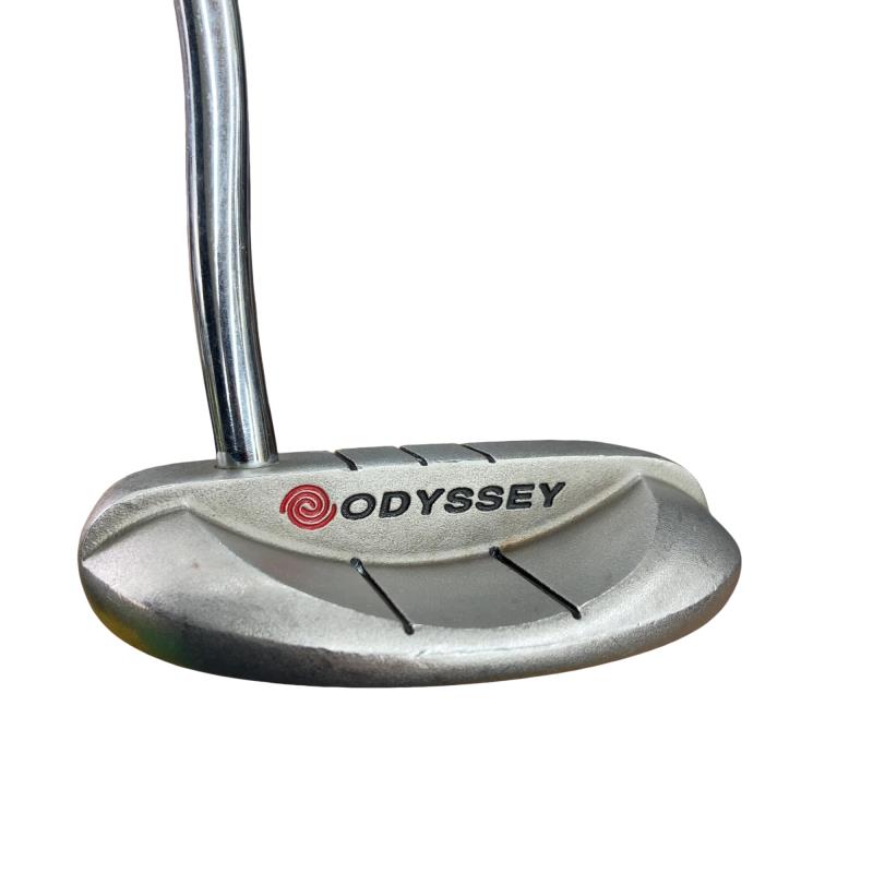 �c�t�`�k�@�e�n�q�b�d�@�q�n�r�r�h�d�@�h�h