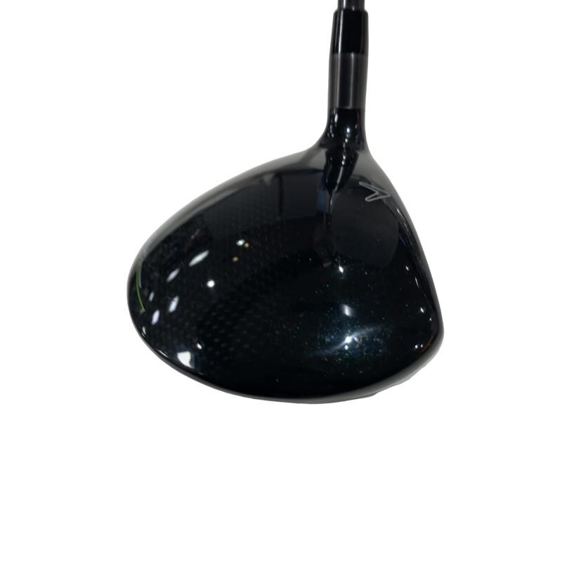 �d�o�h�b�@�r�o�d�d�c�@�T�v