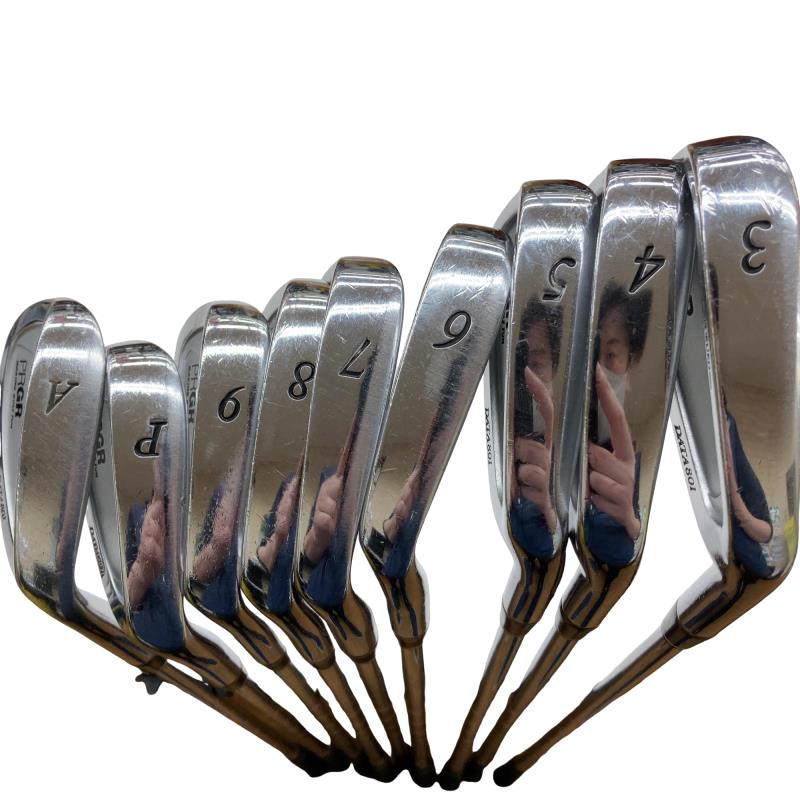 �c�`�s�`�W�O�P�@�e�n�q�f�d�c�@�P�O�r�i���{���F�X�{�Z�b�g�j