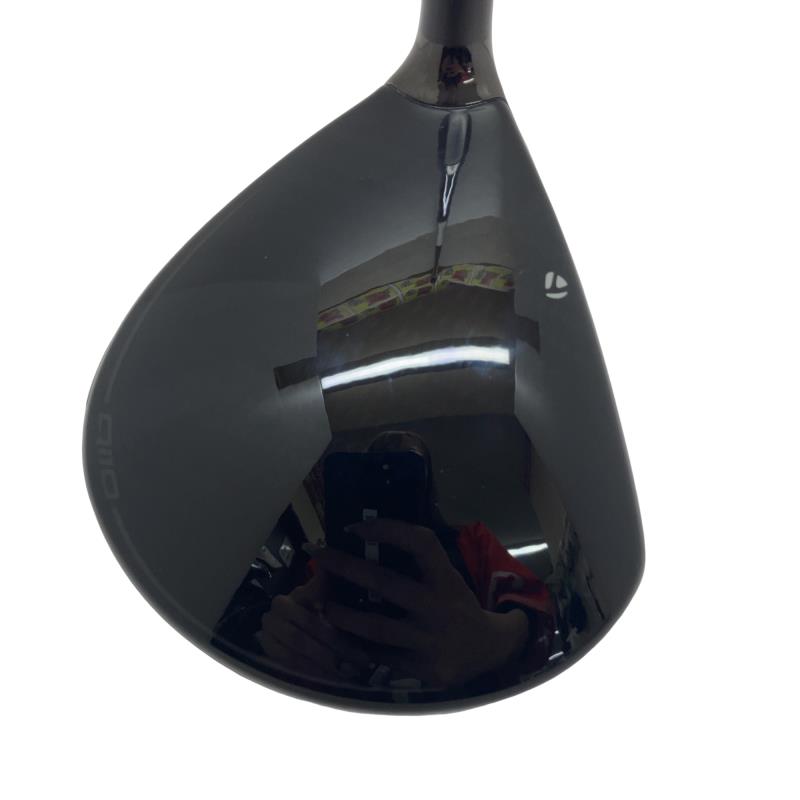 �p���P�O�@�R�v