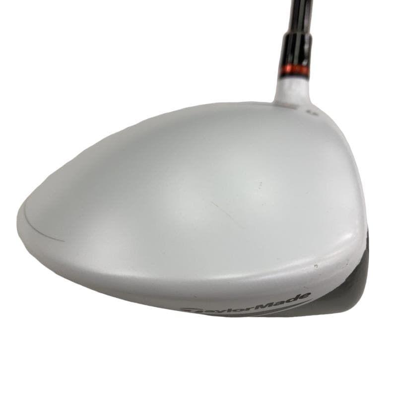 �q�P�T�@�S�U�O�@�P�P°