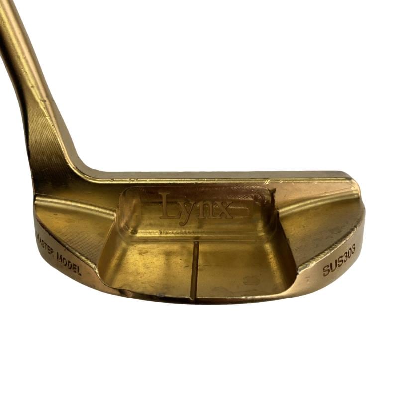 �l�`�r�s�d�q�@�l�n�c�d�k�@�w�h�@�o�������������@�f�������@�}���b�g�^�@�R�S�C���`