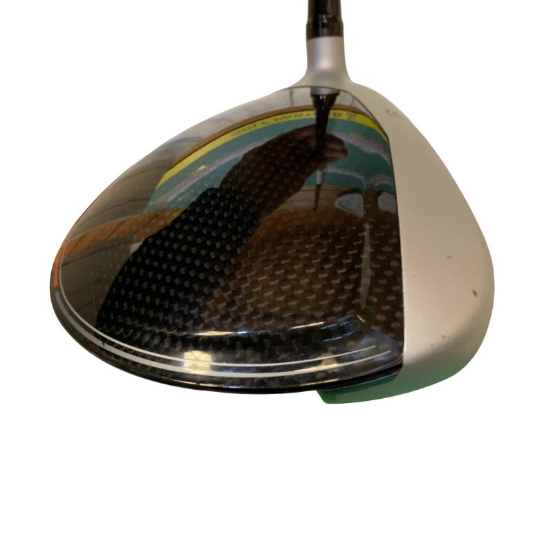 �l�S�@�P�O�D�T°