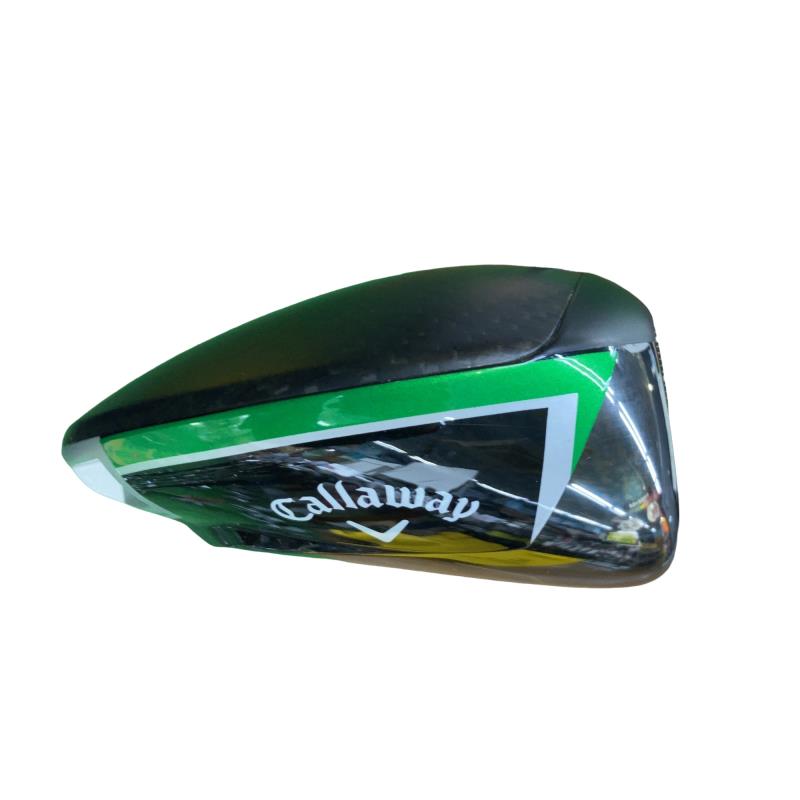 �d�k�x�s�d�@�P�O�D�T°