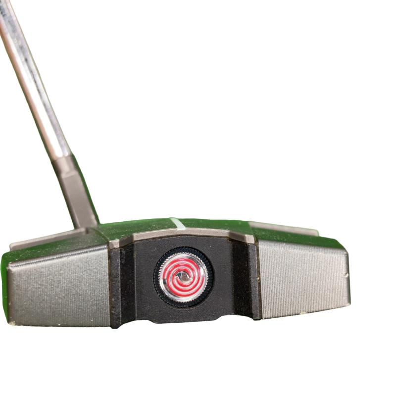 �d�k�d�u�d�m�@�s�n�t�q�@�k�h�m�d�c�@�R�R�C���`