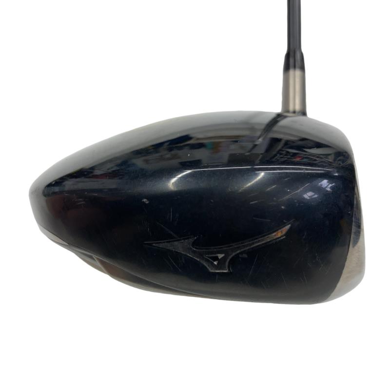 �l�o�@�b�q�`�e�s�@�q�P�@�@�W�D�T°�i�X�^���_�[�h�j