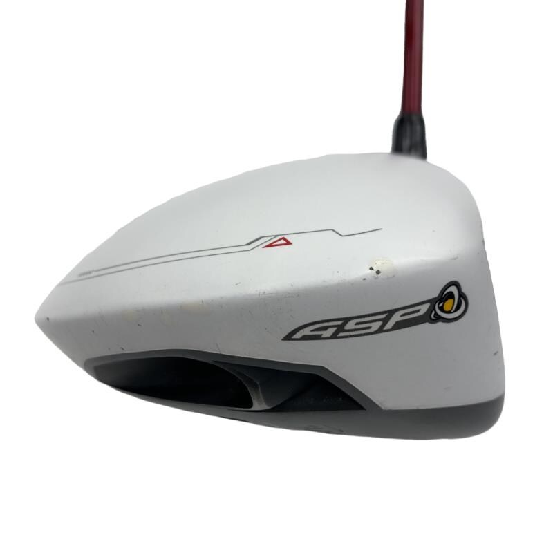 �q�P�P�@�P�O�D�T°