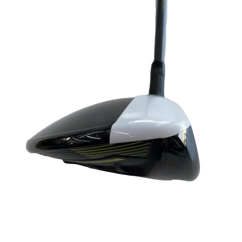 �l�Q�i�Q�O�P�V�j�@�T�v�@�t�r�`