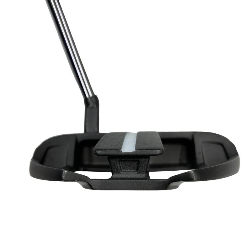 �n�@�v�n�q�j�r�@�a�k�`�b�j�@�l�`�q�w�l�`�m�@�r�@�R�S�C���`