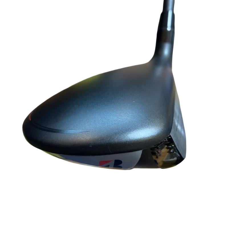 �a�q�h�c�f�d�r�s�n�m�d�@�a�P�@�T�v