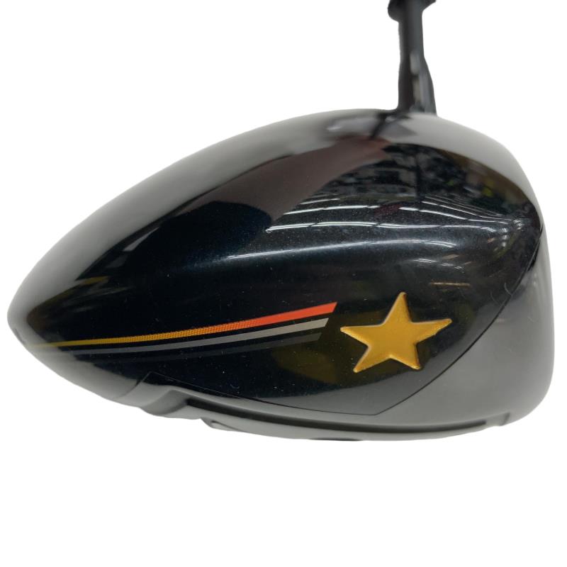 �f�h�m�m�h�b�n�@�a���������@�r�������@�d�������������@�P�v