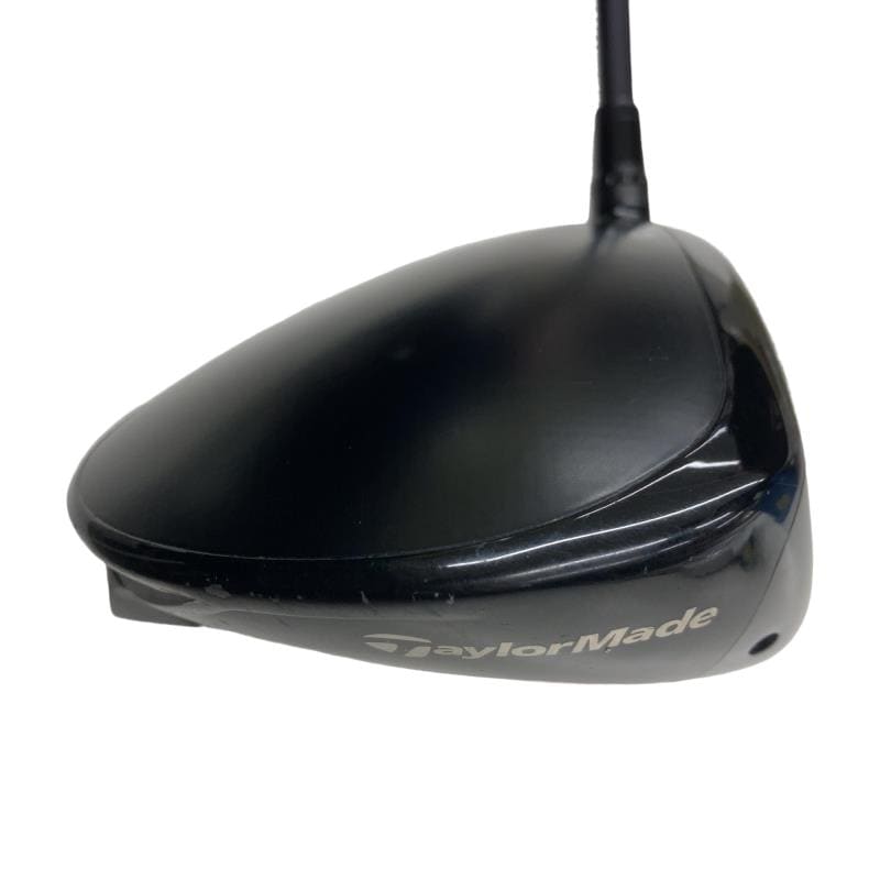 �r�s�d�`�k�s�g�@�@�X°