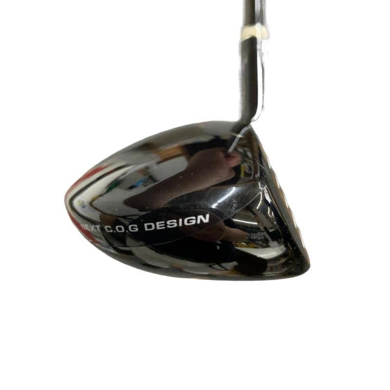 �r�g�t�s�s�k�d�@�t�e�@�t�T