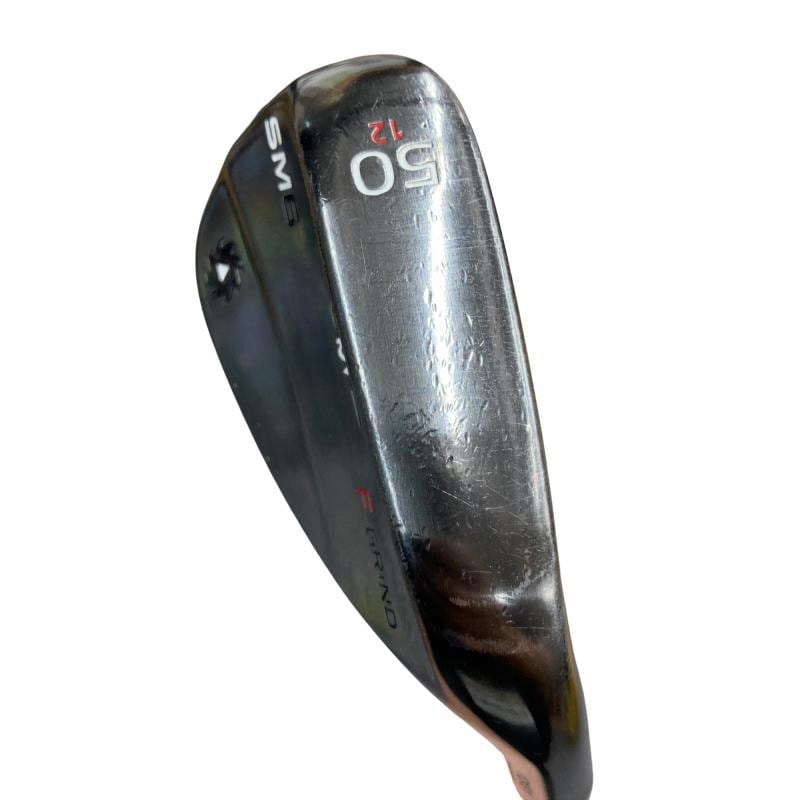 �u�n�j�d�x�@�r�o�h�m�@�l�h�k�k�d�c�@�r�l�U�@�X�e�B�[���O���[�@�T�O°�^�P�Q°�e