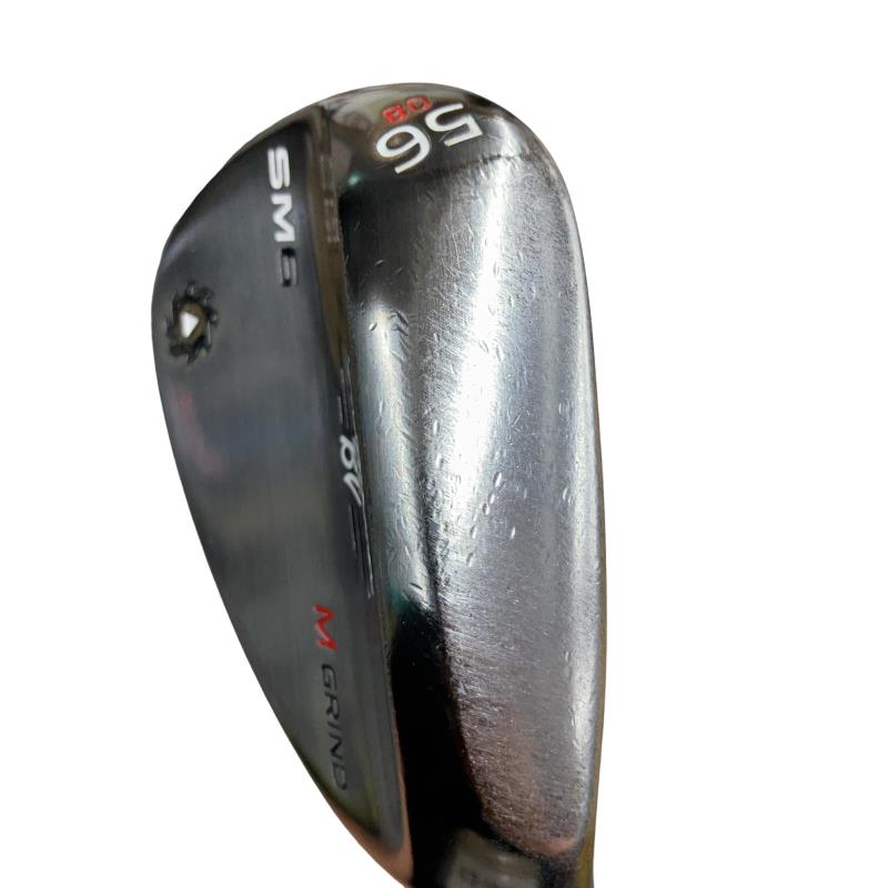 �u�n�j�d�x�@�r�o�h�m�@�l�h�k�k�d�c�@�r�l�U�@�X�e�B�[���O���[�@�T�U°�^�O�W°�l