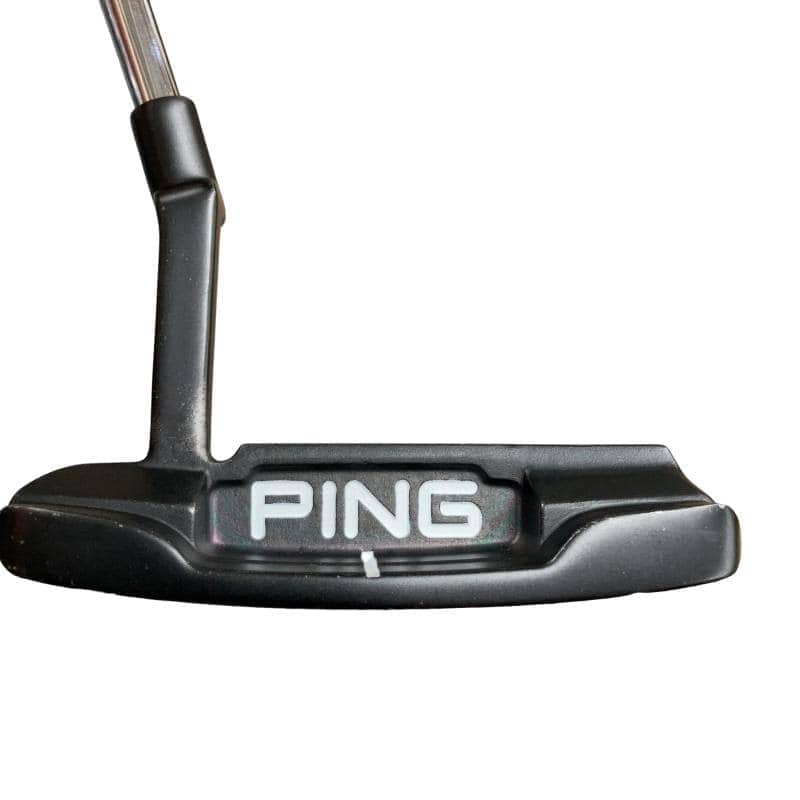 �r�h�f�l�`�@�Q�@�`�m�r�d�q�@�X�e���X�@�R�S�C���`�i�o�o�T�W�j