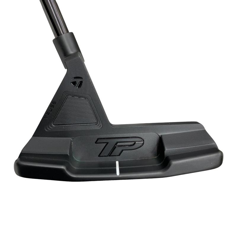 �s�o�@�b�n�k�k�d�b�s�h�n�m�@�a�k�`�b�j�@�i�t�m�n�@�s�a�P�D�T�@�R�R�C���`