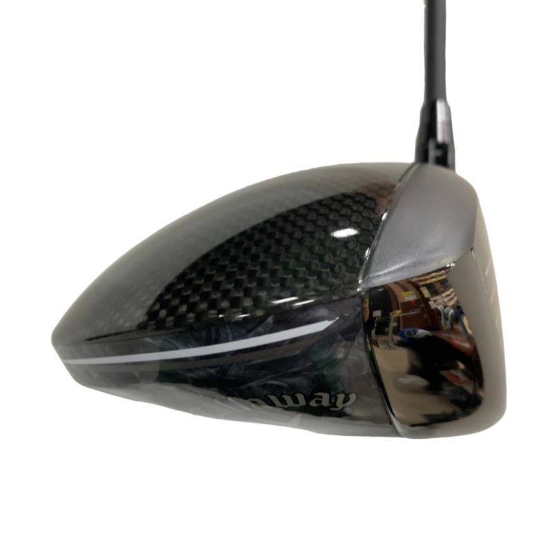 �o�`�q�`�c�x�l�@�`���@�r�l�n�j�d�@�������@�@�X°