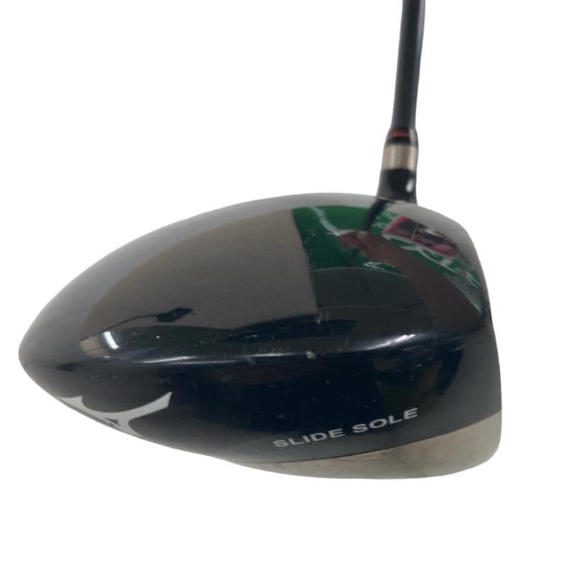 �i�o�w�@�k�`�c�h�d�r�@�P�R�D�T°�@���f�B�[�X