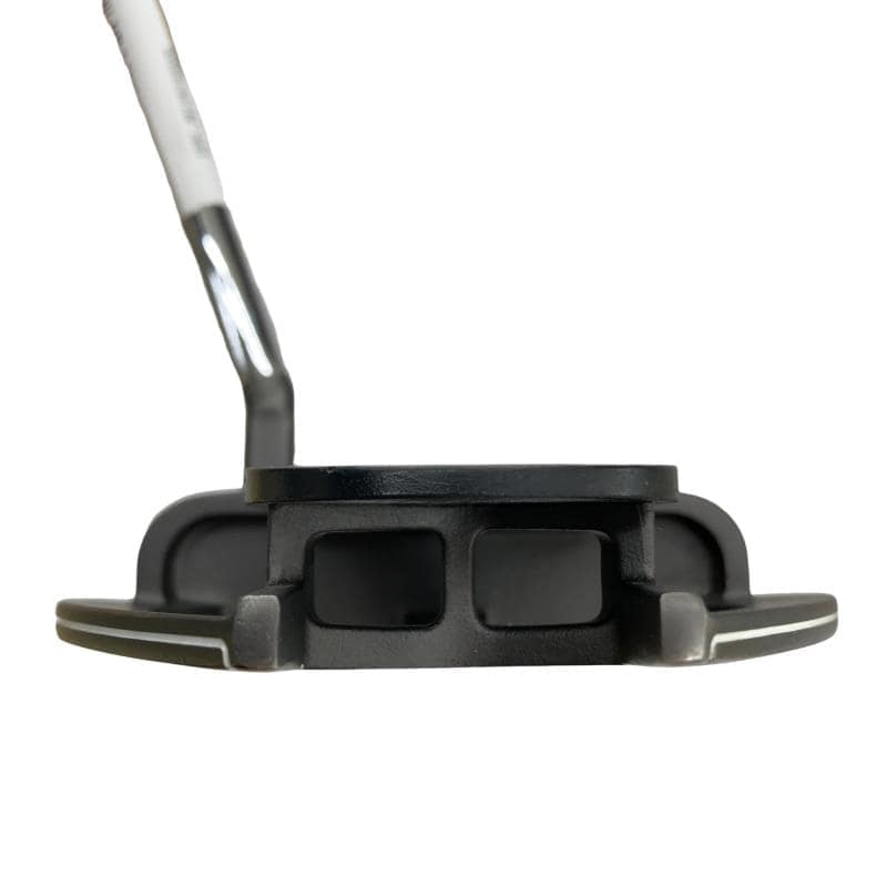 �n�@�v�n�q�j�r�@�a�k�`�b�j�@�Q�E�a�`�k�k�@�e�`�m�f�@�r�@�R�S�C���`