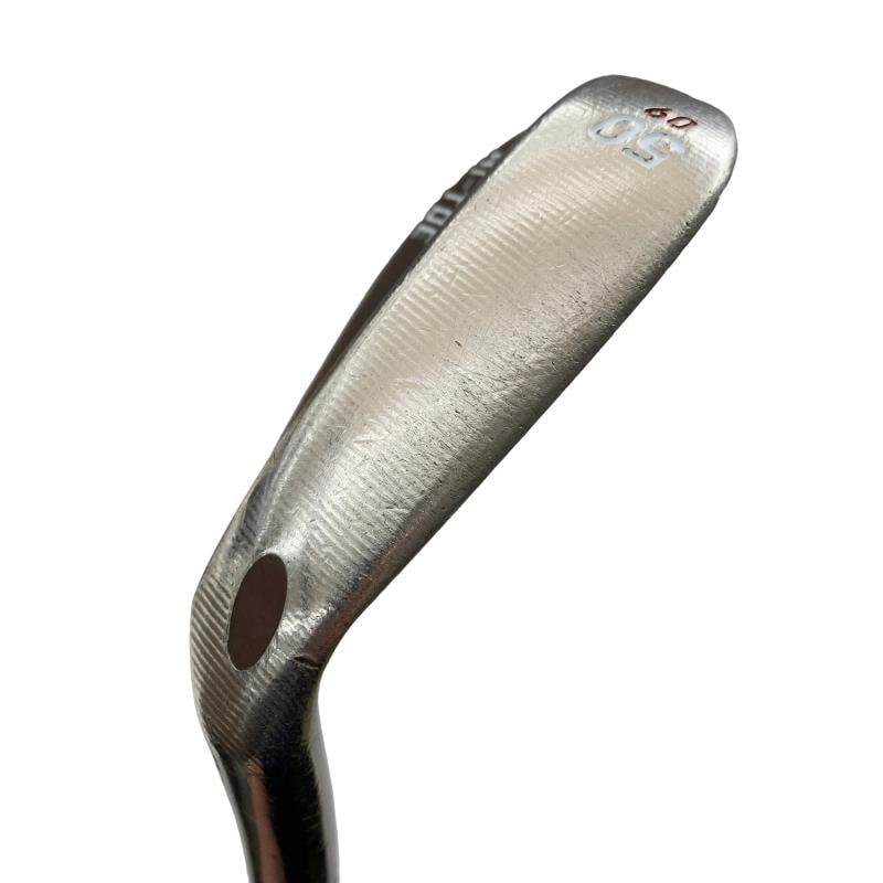 �s�����������@�l�������@�l�h�k�k�d�c�@�f�q�h�m�c�@�g�h�|�s�n�d�@�T�O°�^�O�X°