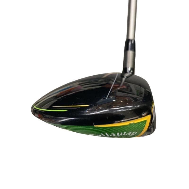 �d�o�h�b�@�e�k�`�r�g�@�r�s�`�q�@�@�R�v