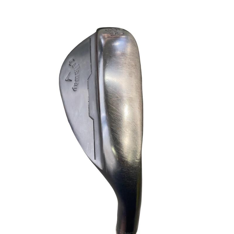 �n�o�t�r�@�u���b�N�@�T�Q°�^�P�O°�r