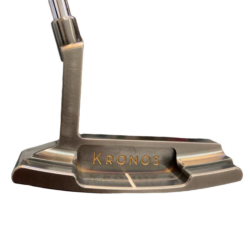 �j�q�n�m�n�r�@�s�n�t�b�g�@�R�R�C���`