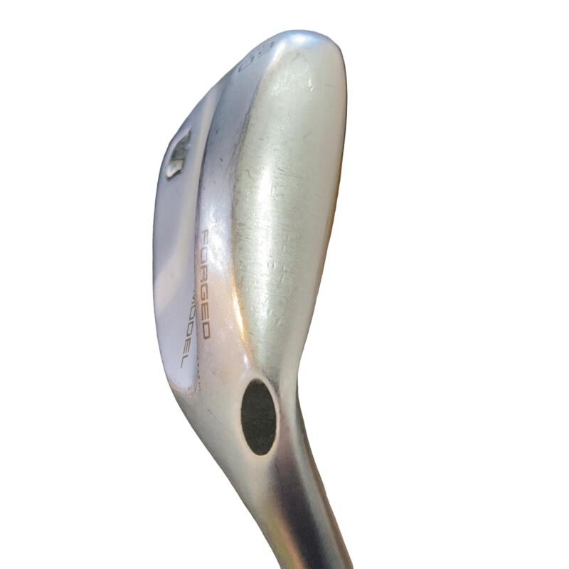 �v�����������@�����������@�r�s�`�e�e�@�l�n�c�d�k�@�s�n�t�q�@�f�q�h�m�c�@�U�O°�^�P�O°