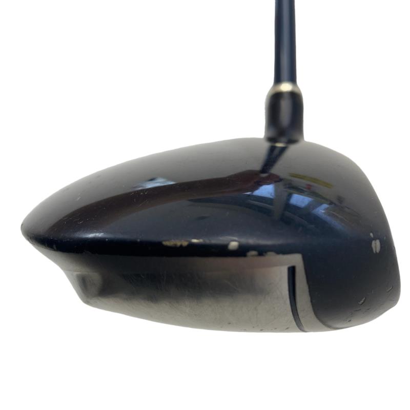 �w�w�h�n�i�Q�O�O�W�j�@�S�v�@���f�B�[�X