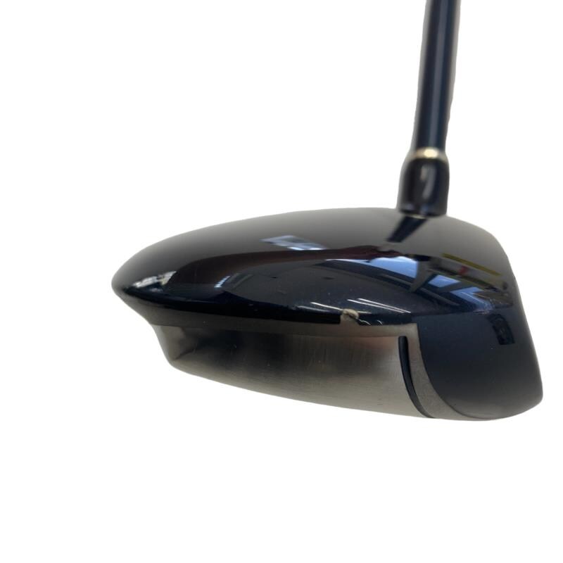 �w�w�h�n�i�Q�O�O�W�j�@�V�v�@���f�B�[�X