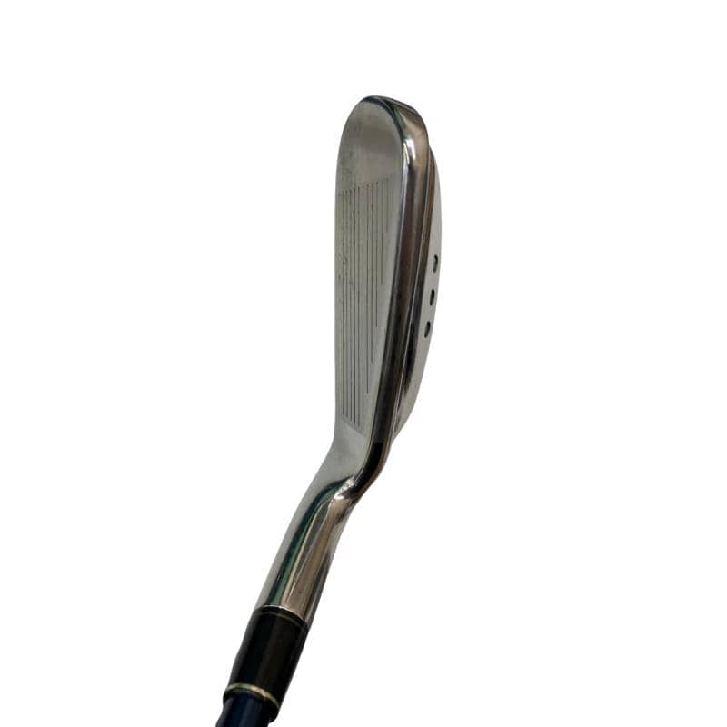 �s�n�t�q�r�s�`�f�d�@�u���p�@�b�k�i�Q�O�O�U�j�@�T�r�@���f�B�[�X�i���{���F�T�{�Z�b�g�j