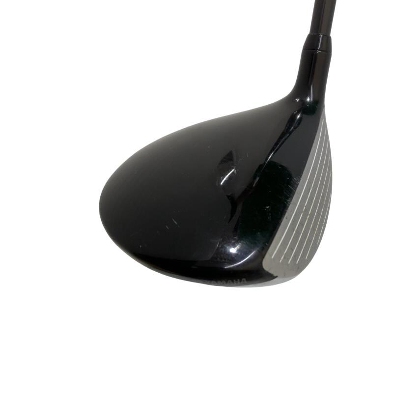 �������������@�w�@�c�@�e�v�@�T�v�@���f�B�[�X