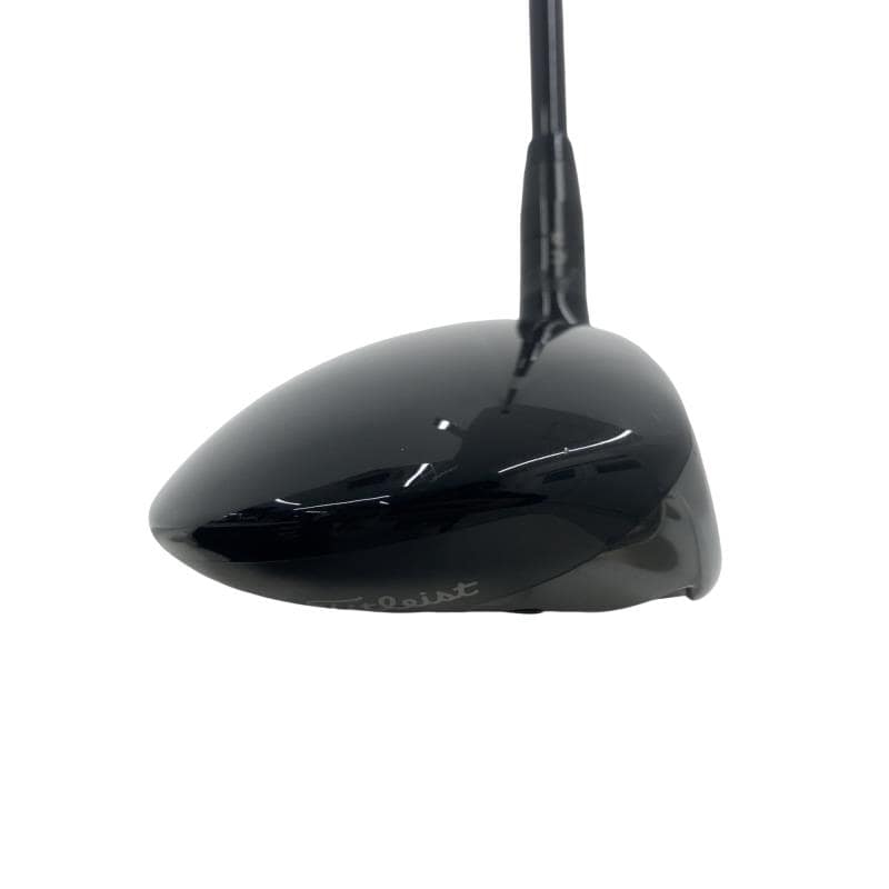 �s�r���R�@�P�W°