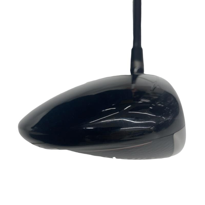 �r�s�d�d�k�g�d�`�c�@�w�q�@�T�v