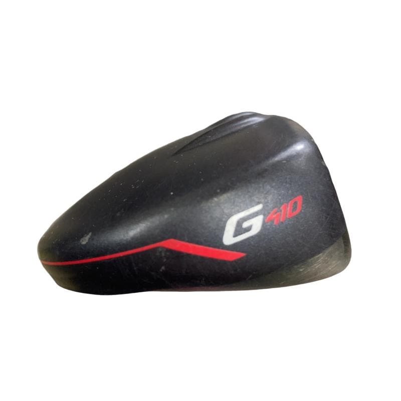 �f�S�P�O�@�t�S