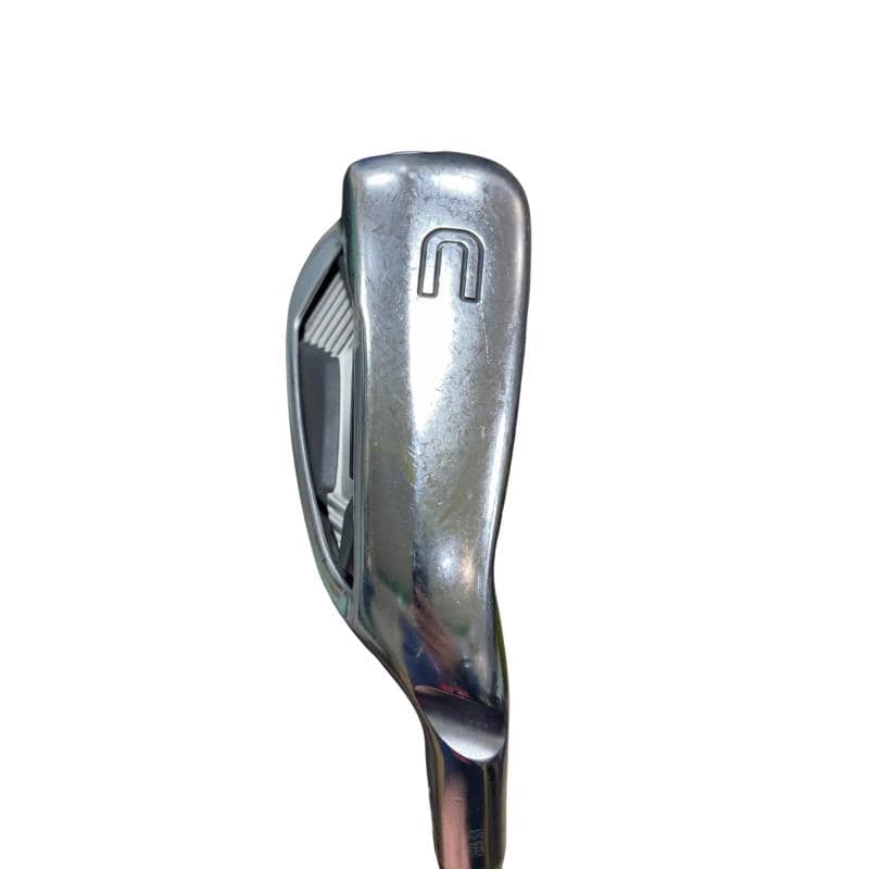 �f�S�P�O�@�t�v