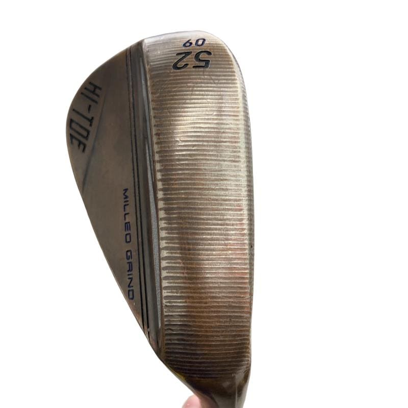 �s�����������@�l�������@�l�h�k�k�d�c�@�f�q�h�m�c�@�g�h�|�s�n�d�i�Q�O�Q�Q�j�@�T�Q°�^�O�X°