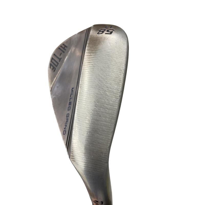 �s�����������@�l�������@�l�h�k�k�d�c�@�f�q�h�m�c�@�g�h�|�s�n�d�i�Q�O�Q�Q�j�@�T�W°�^�P�R°