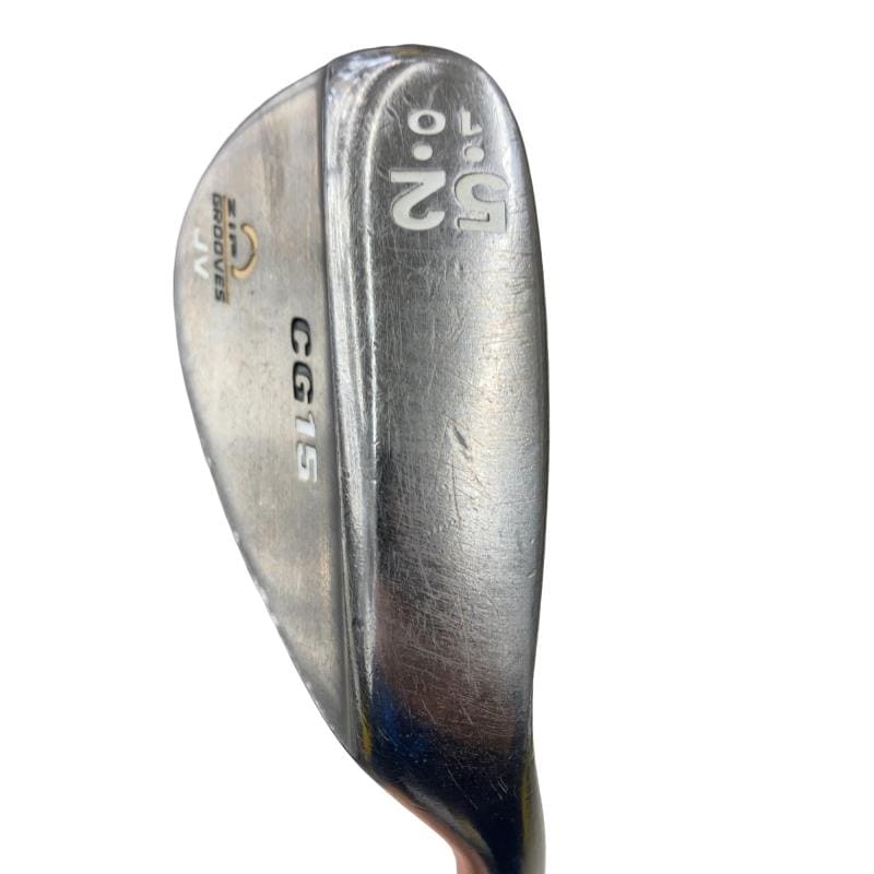 �b�f�P�T�@�u���b�N�p�[���@�y�h�o�@�f�q�n�n�u�d�r�@�T�Q°�^�P�O°