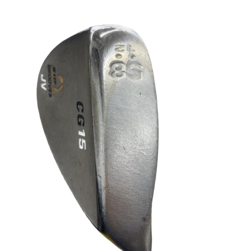 �b�f�P�T�@�u���b�N�p�[���@�y�h�o�@�f�q�n�n�u�d�r�@�T�W°�^�P�Q°