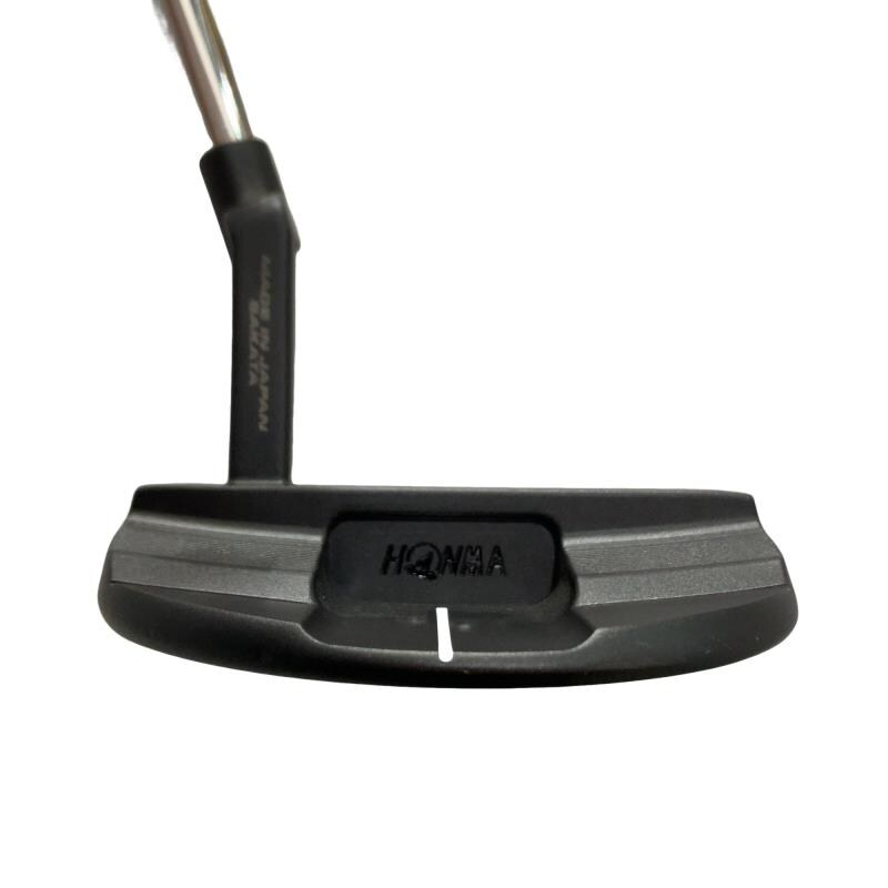 �r�`�j�`�s�`�@�k�`�a�@�r�k�|�O�O�Q�@�R�S�C���`