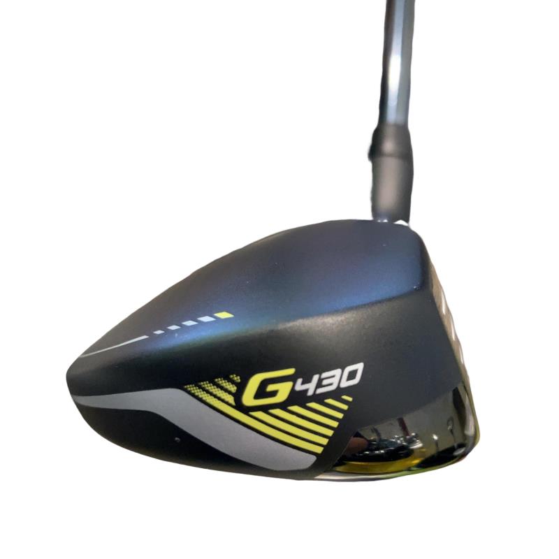 �f�S�R�O�@�t�S