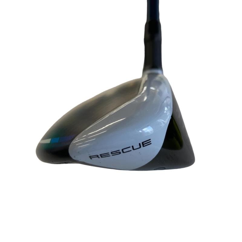 �r�h�l�Q�@�l�`�w�@�t�R