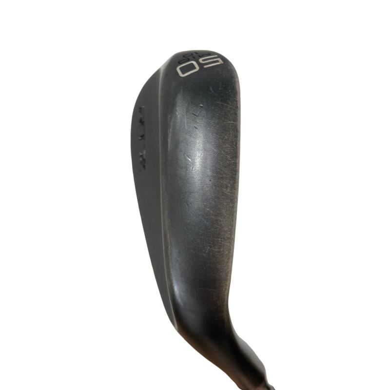 �b�����������������@�q�s�y�@�u���b�N�T�e���@�T�O°�^�P�O°�@�l�h�c