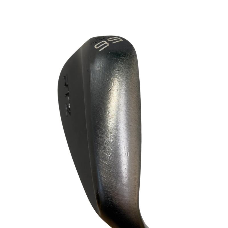 �b�����������������@�q�s�y�@�u���b�N�T�e���@�T�U°�^�P�O°�@�l�h�c