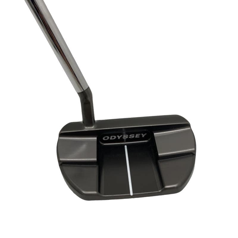 �s�n�t�k�n�m�@�c�d�r�h�f�m�@�`�s�k�`�m�s�`�i�Q�O�P�X�j�@�R�S�C���`